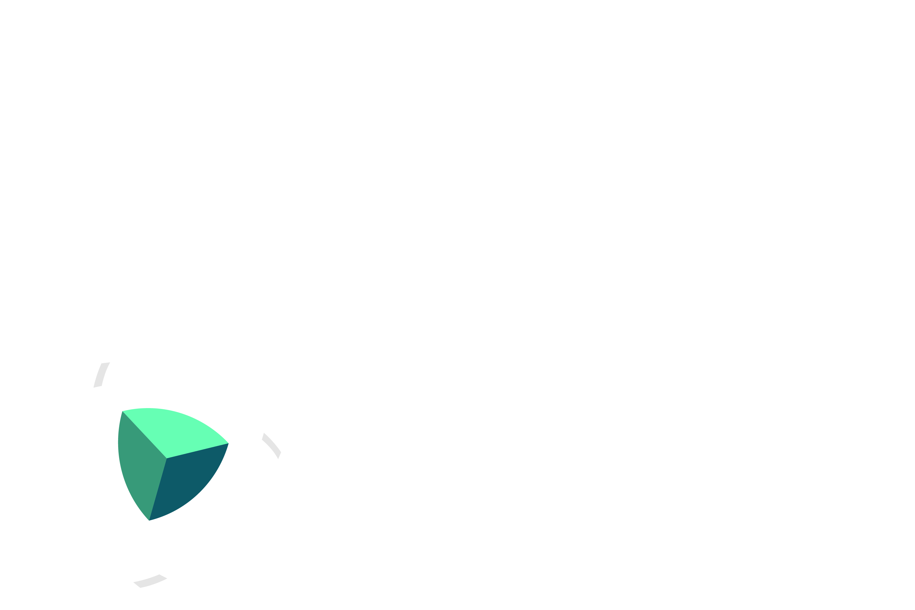 Threedy instant3Dhub